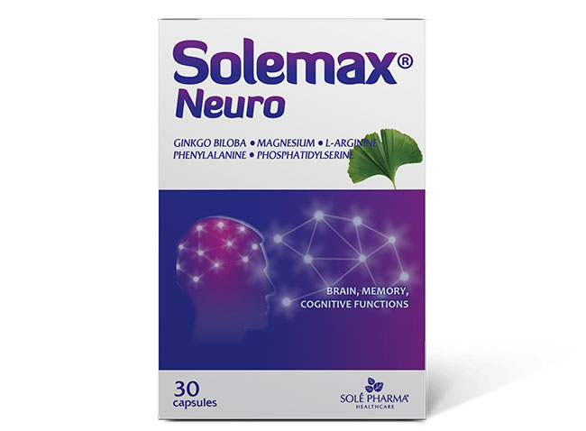 solemax_neuro_1