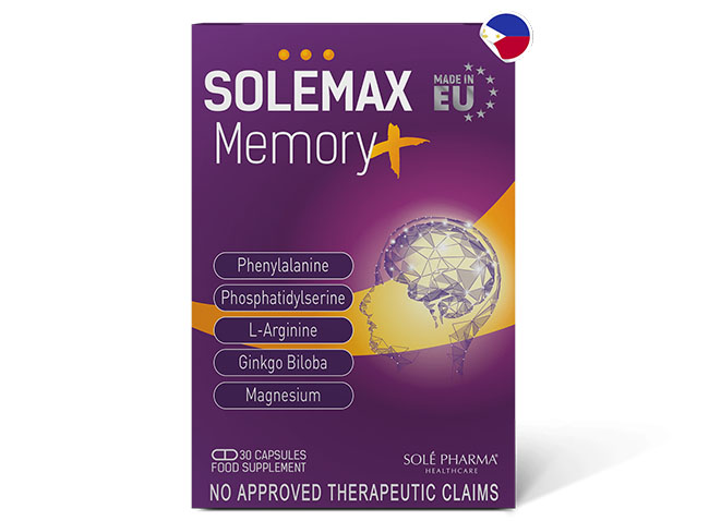 solemax_neuro_2