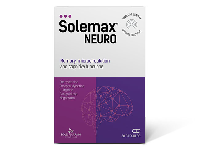 solemax_neuro_3